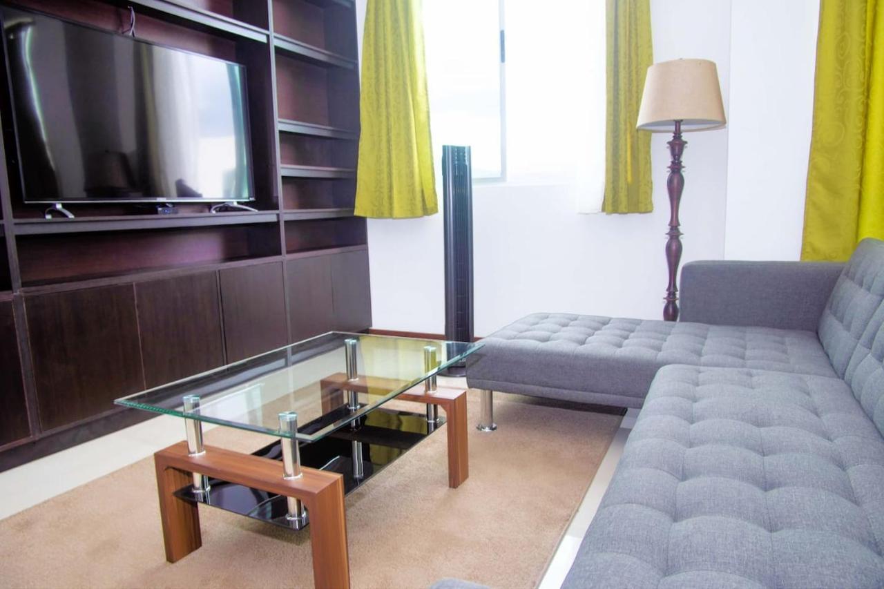 Lujoso condominio con lavadora y secadora, S. José San José Extérieur photo